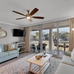 https://magnolia-house-by-wyndham-vacation-rentals.hotels-destin.com