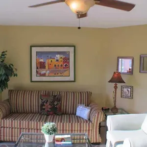 https://gulfview-condominiums-by-wyndham-vacation-rentals.hotels-destin.com