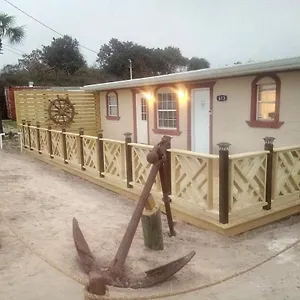  Hotel Safreen USA