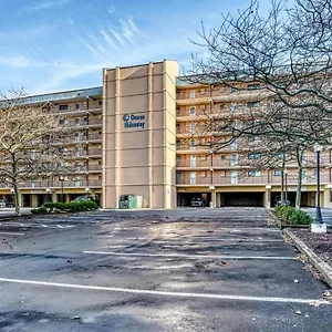 https://ocean-hideaway-508-condo.ocean-city-hotels.net