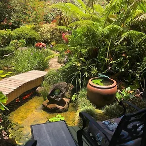 https://the-secret-garden-room.hotelsinhawaii.org