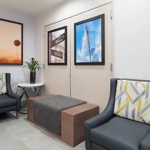 https://holiday-inn-new-york-city-wall-street.us-newyorkcity.com