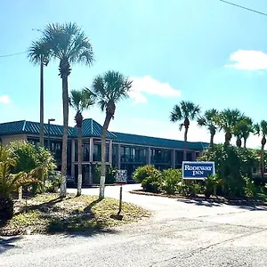 Rodeway Davenport-champions Gate Mini-hôtel Davenport