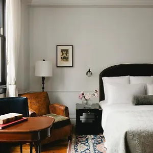 https://the-nomad-hotel.us-newyorkcity.com