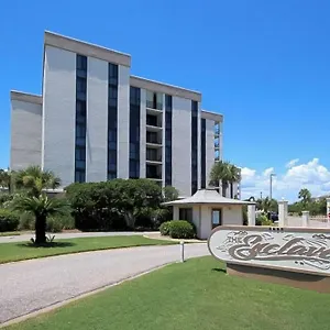 https://enclave-by-wyndham-vacation-rentals.hotels-destin.com