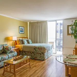 https://tropical-studios-at-marine-surf-waikiki.hotelsinhawaii.org