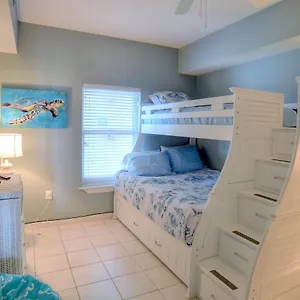 https://majestic-sun.hotels-destin.com
