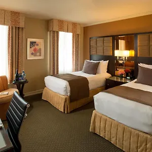 https://excelsior-hotel.us-newyorkcity.com