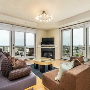 https://rivendell.ocean-city-hotels.net