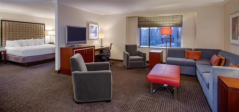 Drury Plaza St. Louis At The Arch Hotel Saint Louis