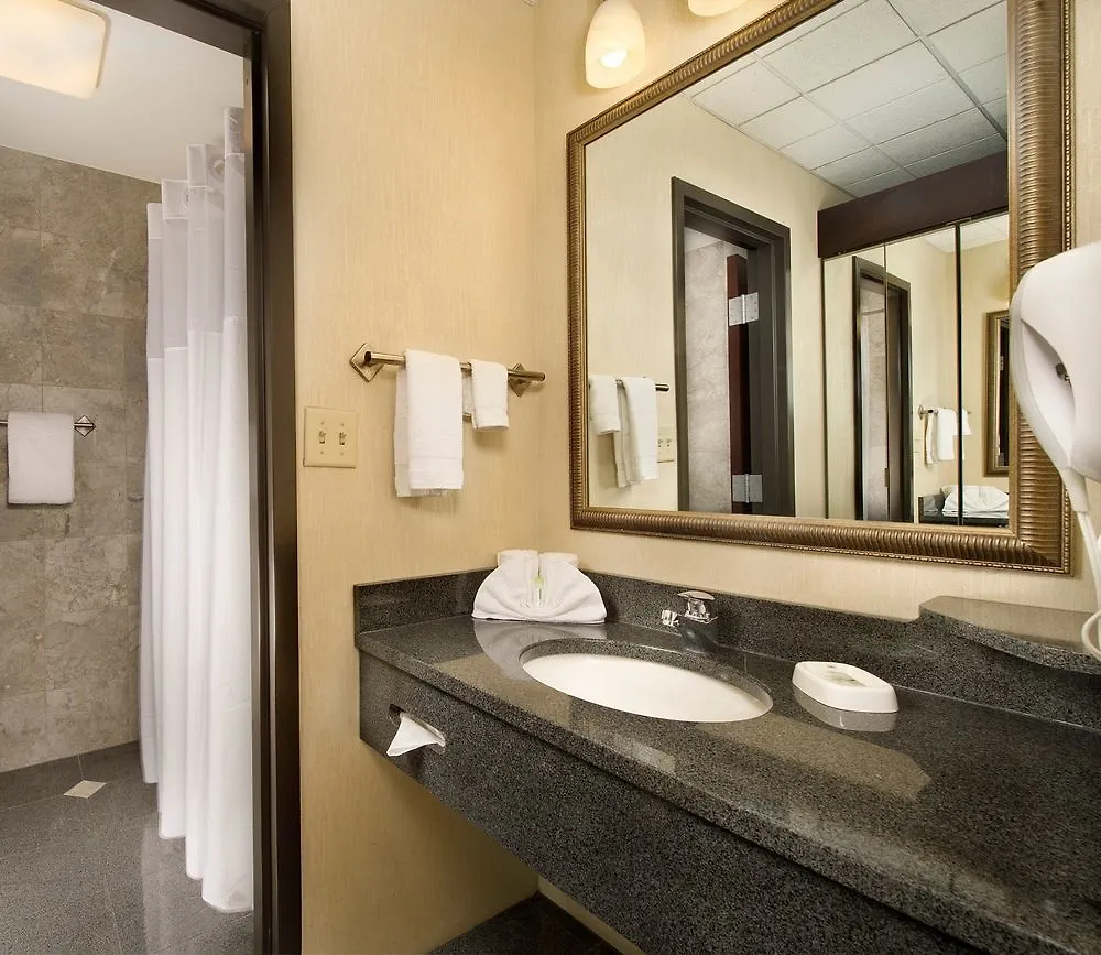 Drury Plaza St. Louis At The Arch Hotel Saint Louis
